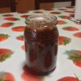 Como picar uma cebola?